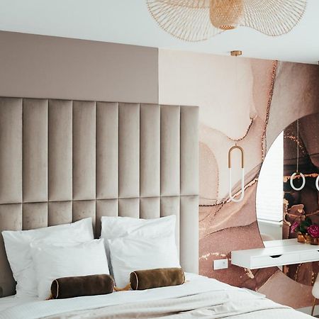 Studio Mrągowo Exteriér fotografie