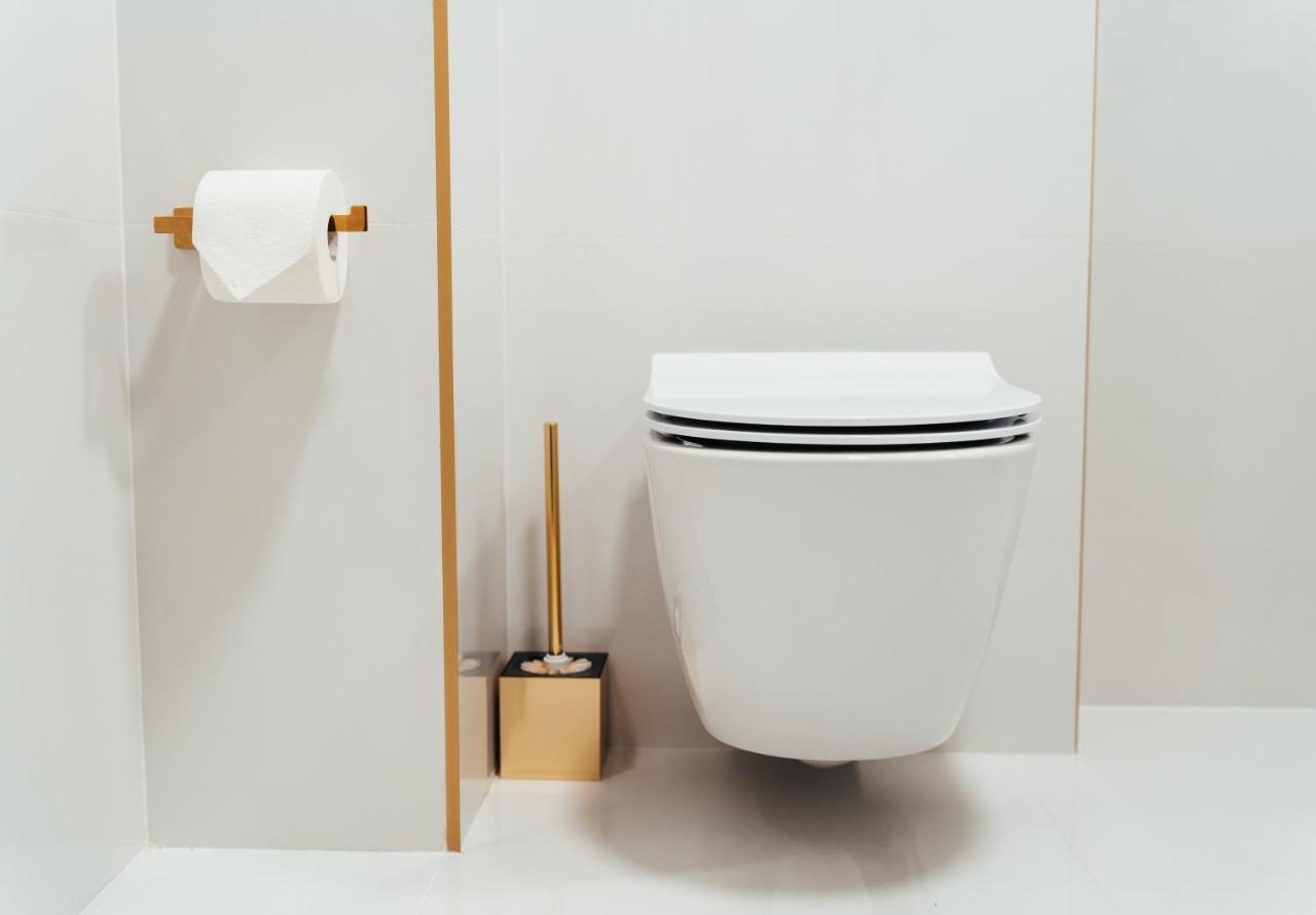 Studio Mrągowo Exteriér fotografie