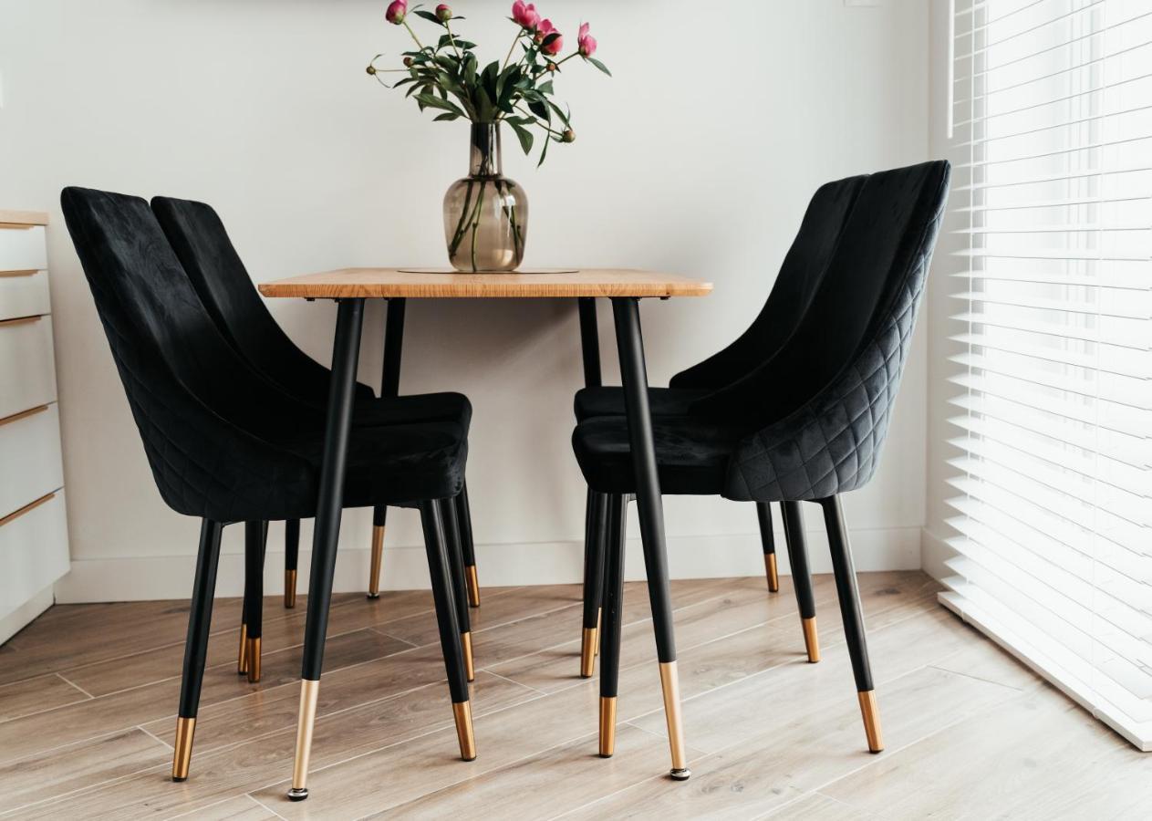 Studio Mrągowo Exteriér fotografie