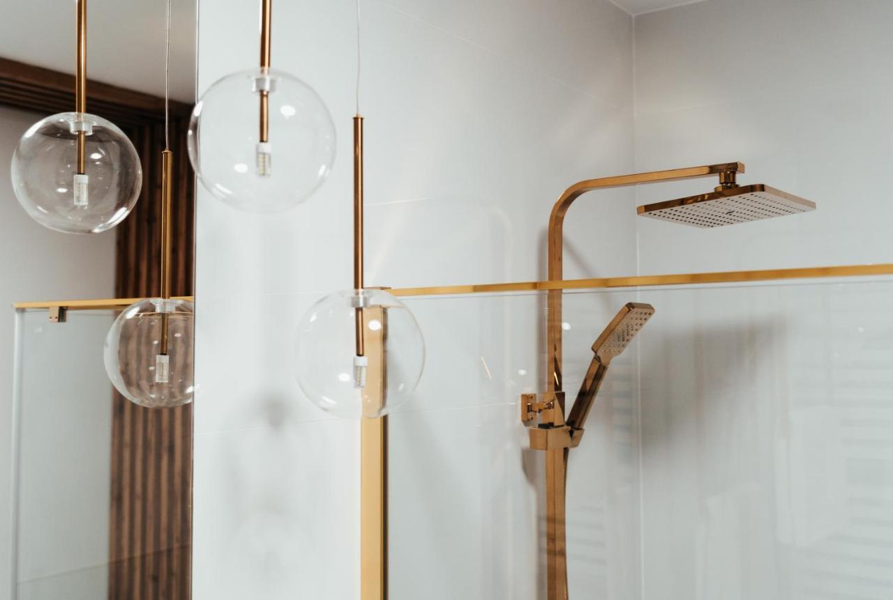 Studio Mrągowo Exteriér fotografie