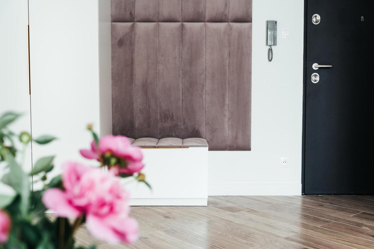 Studio Mrągowo Exteriér fotografie